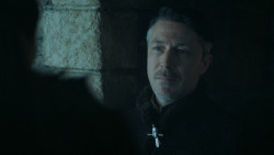 extant_GameOfThrones_7x06-BeyondTheWall_2909