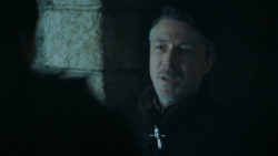 extant_GameOfThrones_7x06-BeyondTheWall_2910
