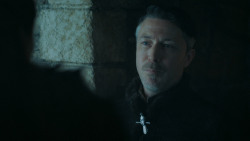 extant_GameOfThrones_7x06-BeyondTheWall_2912
