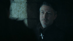 extant_GameOfThrones_7x06-BeyondTheWall_2913