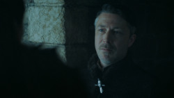 extant_GameOfThrones_7x06-BeyondTheWall_2914