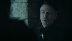 extant_GameOfThrones_7x06-BeyondTheWall_2919