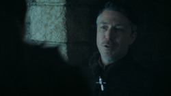 extant_GameOfThrones_7x06-BeyondTheWall_2920