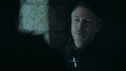 extant_GameOfThrones_7x06-BeyondTheWall_2921
