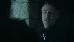 extant_GameOfThrones_7x06-BeyondTheWall_2923