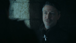 extant_GameOfThrones_7x06-BeyondTheWall_2924