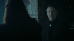 extant_GameOfThrones_7x06-BeyondTheWall_2935