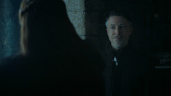 extant_GameOfThrones_7x06-BeyondTheWall_2936