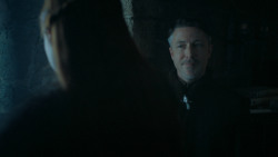 extant_GameOfThrones_7x06-BeyondTheWall_2937