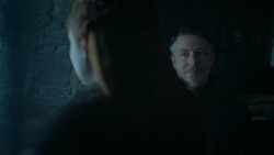 extant_GameOfThrones_7x06-BeyondTheWall_2938