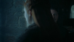 extant_GameOfThrones_7x06-BeyondTheWall_2939