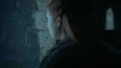 extant_GameOfThrones_7x06-BeyondTheWall_2940