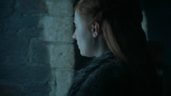 extant_GameOfThrones_7x06-BeyondTheWall_2941