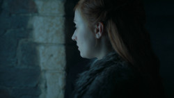 extant_GameOfThrones_7x06-BeyondTheWall_2942