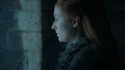 extant_GameOfThrones_7x06-BeyondTheWall_2943