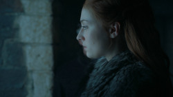 extant_GameOfThrones_7x06-BeyondTheWall_2944