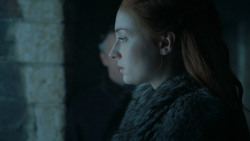 extant_GameOfThrones_7x06-BeyondTheWall_2945