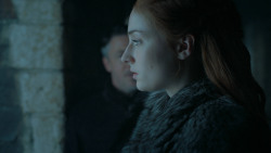extant_GameOfThrones_7x06-BeyondTheWall_2946
