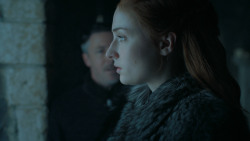 extant_GameOfThrones_7x06-BeyondTheWall_2948