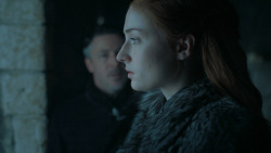 extant_GameOfThrones_7x06-BeyondTheWall_2949