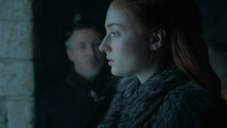 extant_GameOfThrones_7x06-BeyondTheWall_2950