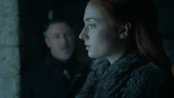 extant_GameOfThrones_7x06-BeyondTheWall_2952