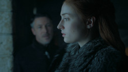 extant_GameOfThrones_7x06-BeyondTheWall_2953
