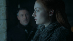 extant_GameOfThrones_7x06-BeyondTheWall_2954