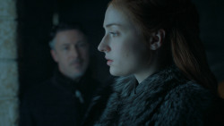 extant_GameOfThrones_7x06-BeyondTheWall_2955