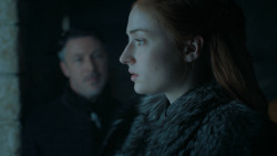 extant_GameOfThrones_7x06-BeyondTheWall_2956