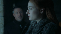 extant_GameOfThrones_7x06-BeyondTheWall_2957
