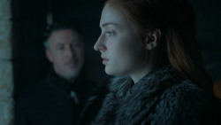 extant_GameOfThrones_7x06-BeyondTheWall_2958