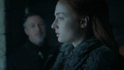 extant_GameOfThrones_7x06-BeyondTheWall_2961