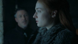 extant_GameOfThrones_7x06-BeyondTheWall_2963