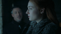 extant_GameOfThrones_7x06-BeyondTheWall_2964