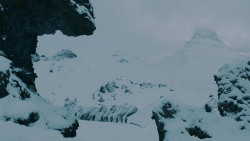 extant_GameOfThrones_7x06-BeyondTheWall_2966