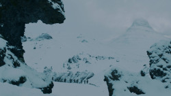 extant_GameOfThrones_7x06-BeyondTheWall_2967