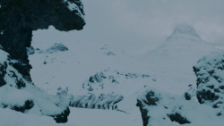 extant_GameOfThrones_7x06-BeyondTheWall_2968