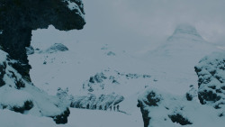 extant_GameOfThrones_7x06-BeyondTheWall_2969