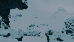 extant_GameOfThrones_7x06-BeyondTheWall_2971