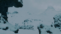extant_GameOfThrones_7x06-BeyondTheWall_2972