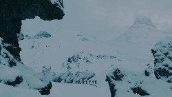 extant_GameOfThrones_7x06-BeyondTheWall_2974