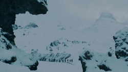 extant_GameOfThrones_7x06-BeyondTheWall_2975