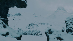extant_GameOfThrones_7x06-BeyondTheWall_2976