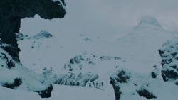 extant_GameOfThrones_7x06-BeyondTheWall_2977