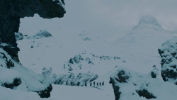 extant_GameOfThrones_7x06-BeyondTheWall_2978