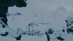 extant_GameOfThrones_7x06-BeyondTheWall_2979