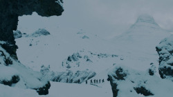 extant_GameOfThrones_7x06-BeyondTheWall_2980