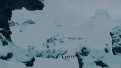extant_GameOfThrones_7x06-BeyondTheWall_2982