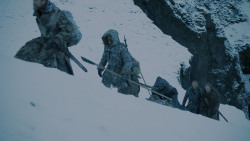 extant_GameOfThrones_7x06-BeyondTheWall_2983